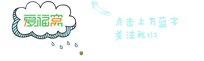 装修软件神器,装修量房神器