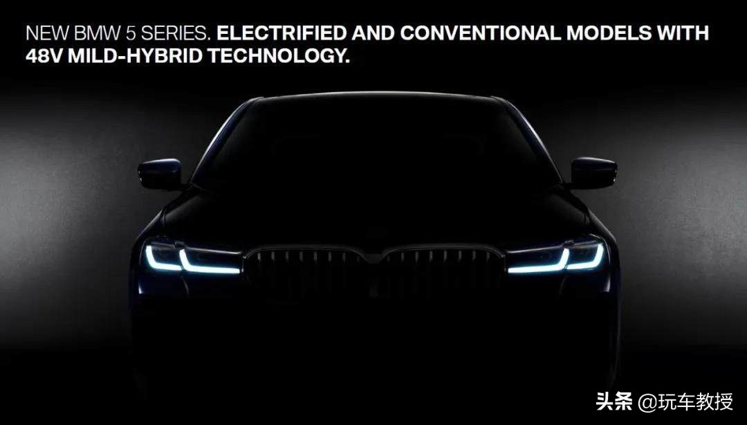 压轴戏来了！下半年最值得期待的8款新车