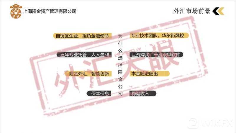 外汇天眼收费,外汇天眼是代理吗