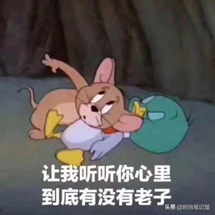 这些颜色让你美爆整个春天,春天来了超治愈的颜色搭配