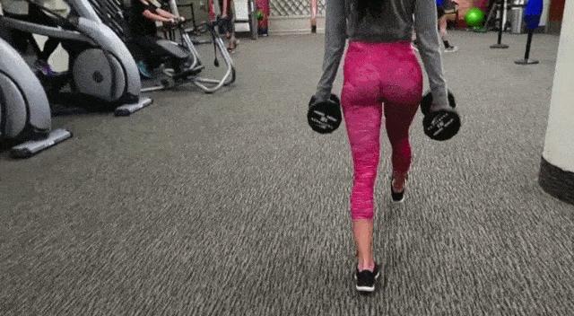 腰围34.7cm缅甸女孩成全球腰最细的人，网友：比我腿还细