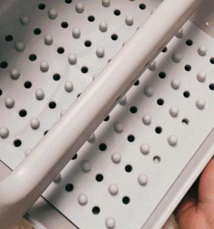 左点正品全自动按摩脚盆,左点小仙智能蒸汽足浴盆售后服务