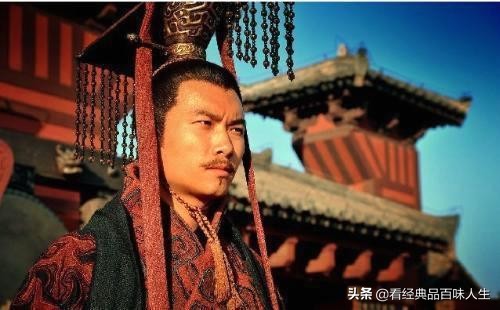 大智若愚大巧若拙的辩证思维,大直若屈大巧若拙真正有本事的人