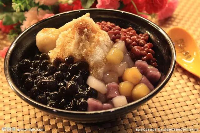 这些真假难辨的生活小常识，你被忽悠了几条？