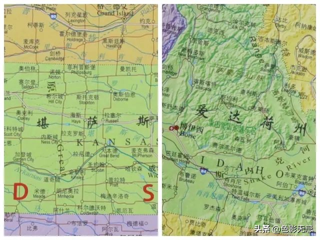 佳能85mm1.2rf对比柔焦版,佳能rf24-105mmf2.8镜头评测