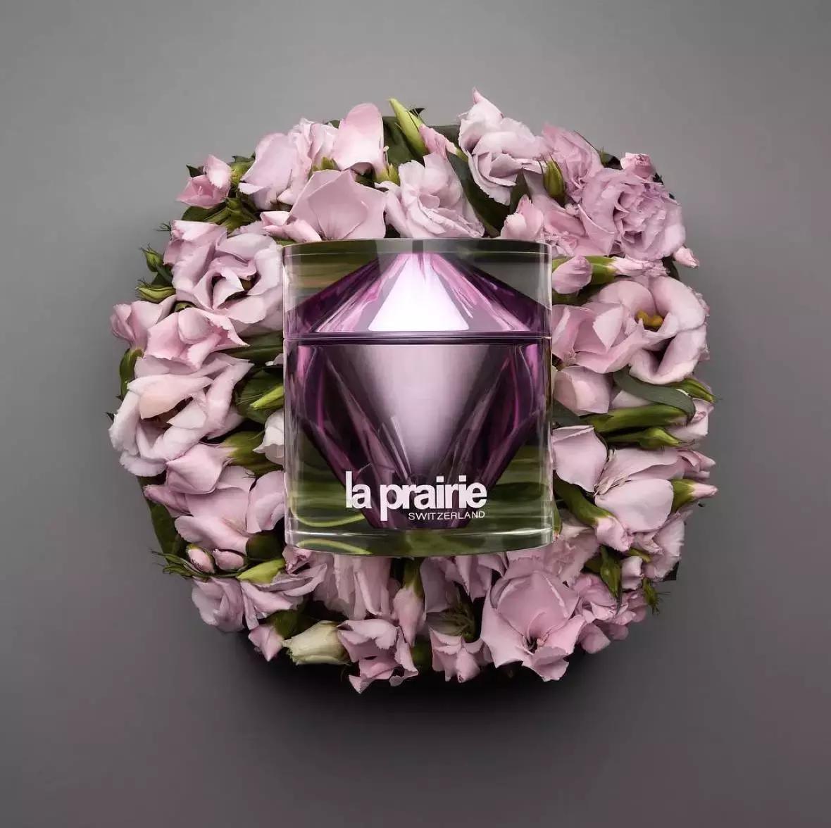 扒一扒好用的国货护肤品,真正好用的贵妇面霜