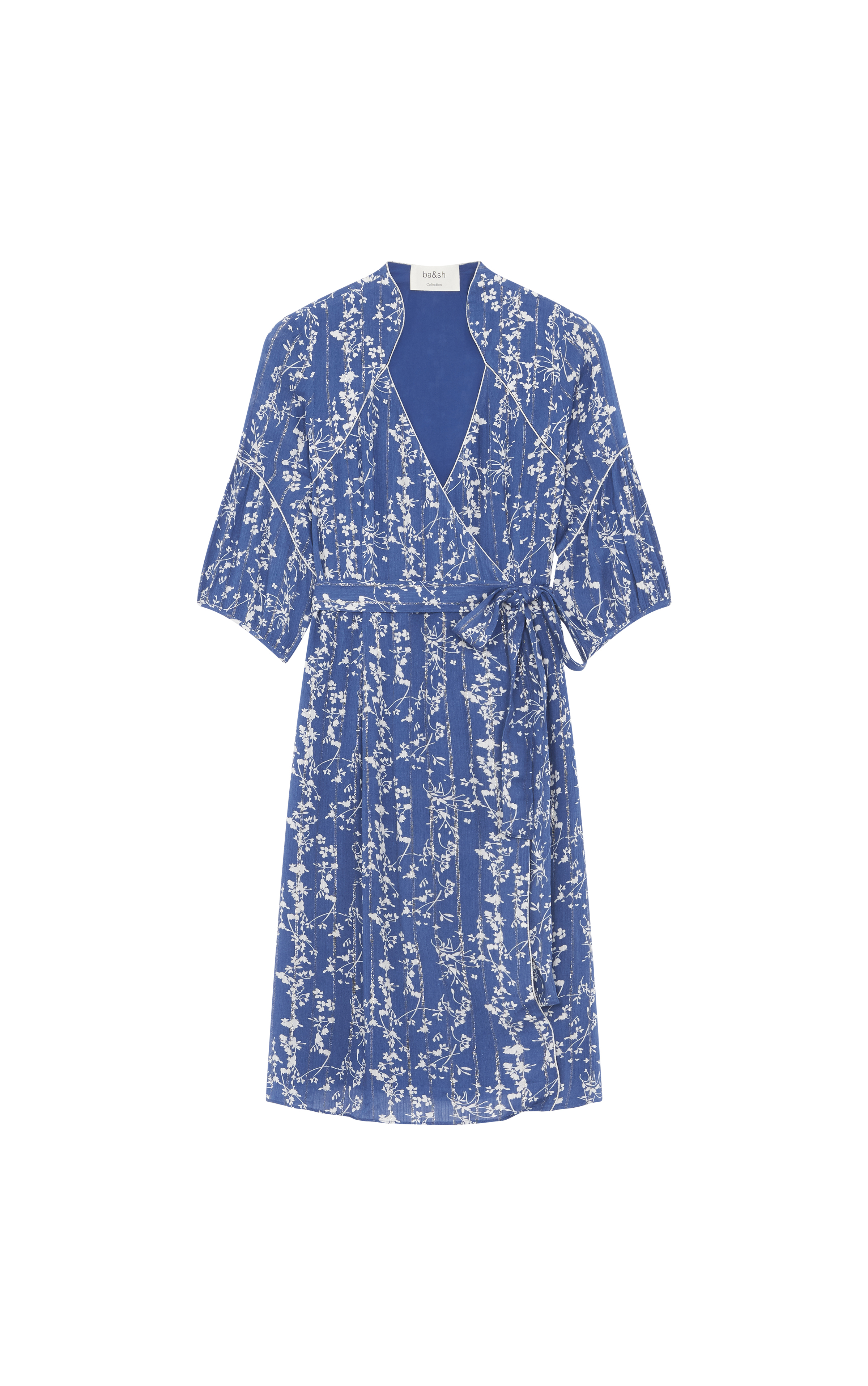 东荟城名店仓lululemon,异国风情打卡区