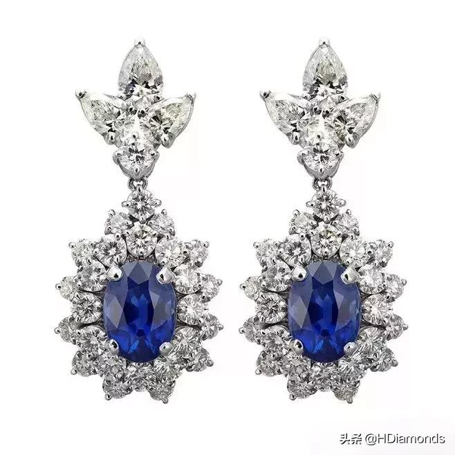 为什么2018年的铂金比黄金便宜了,铂金比黄金有潜力吗