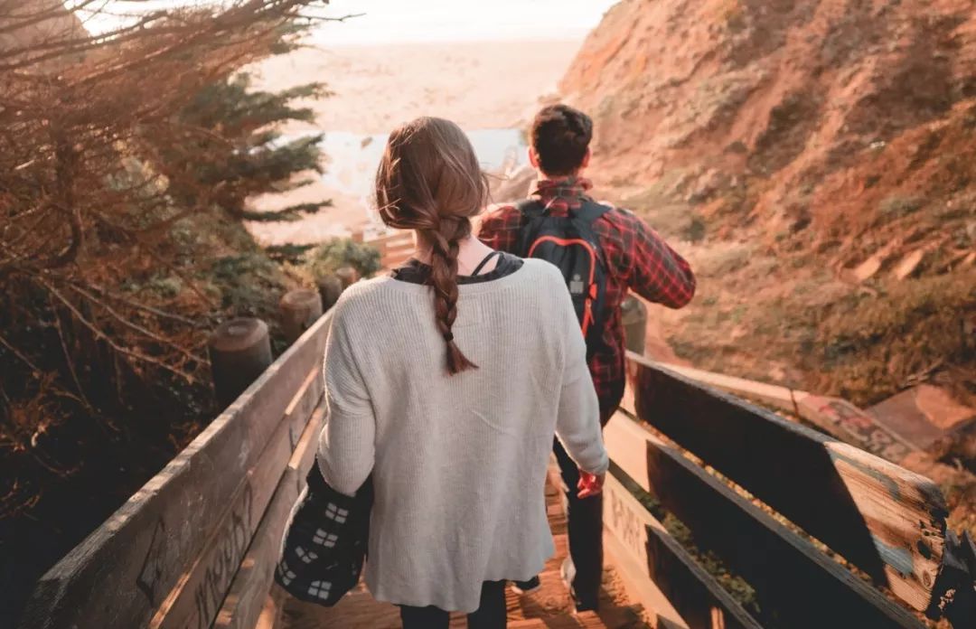 女人说情人节快乐应该怎么回,女人说情人节到了怎么回复