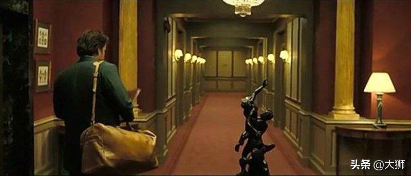 1931年的美国纽约和北京,1931年纽约历史照片