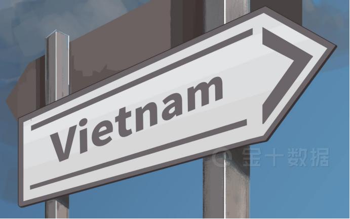 2020年我国进口越南荔枝多少,越南荔枝2019年出口中国