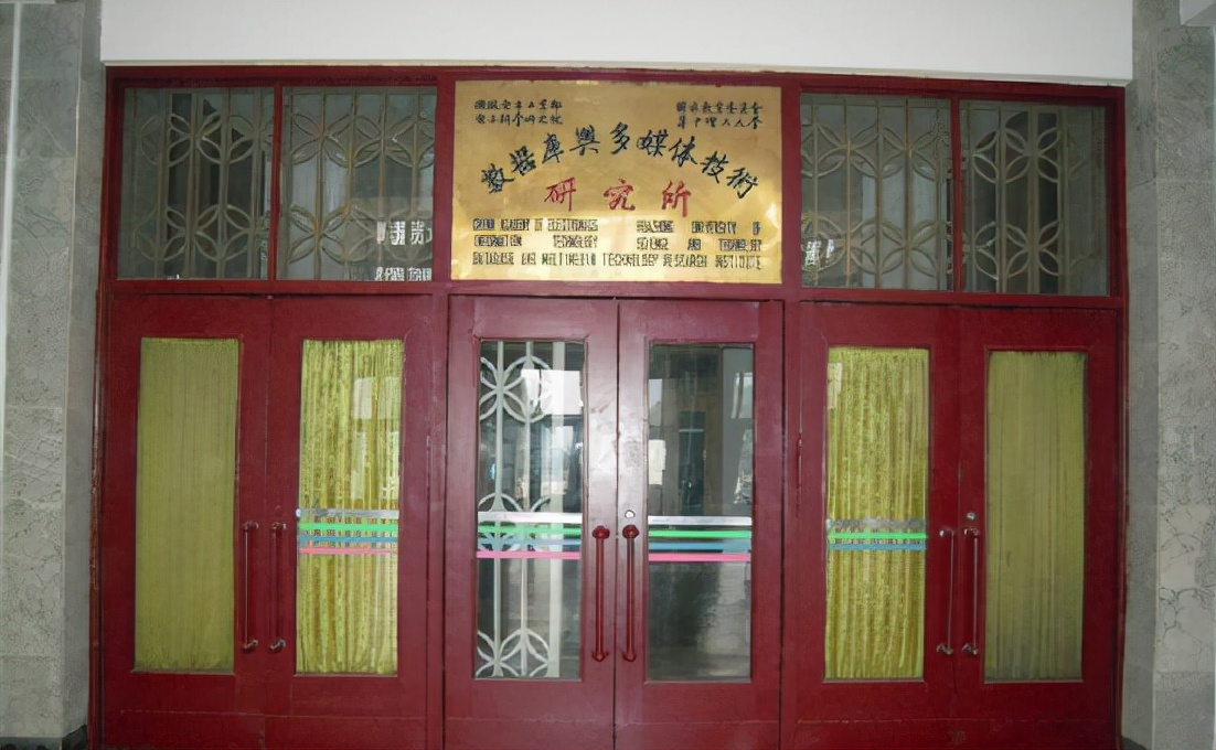 1600万行代码100%自主研发，光谷这家企业国产数据库第一