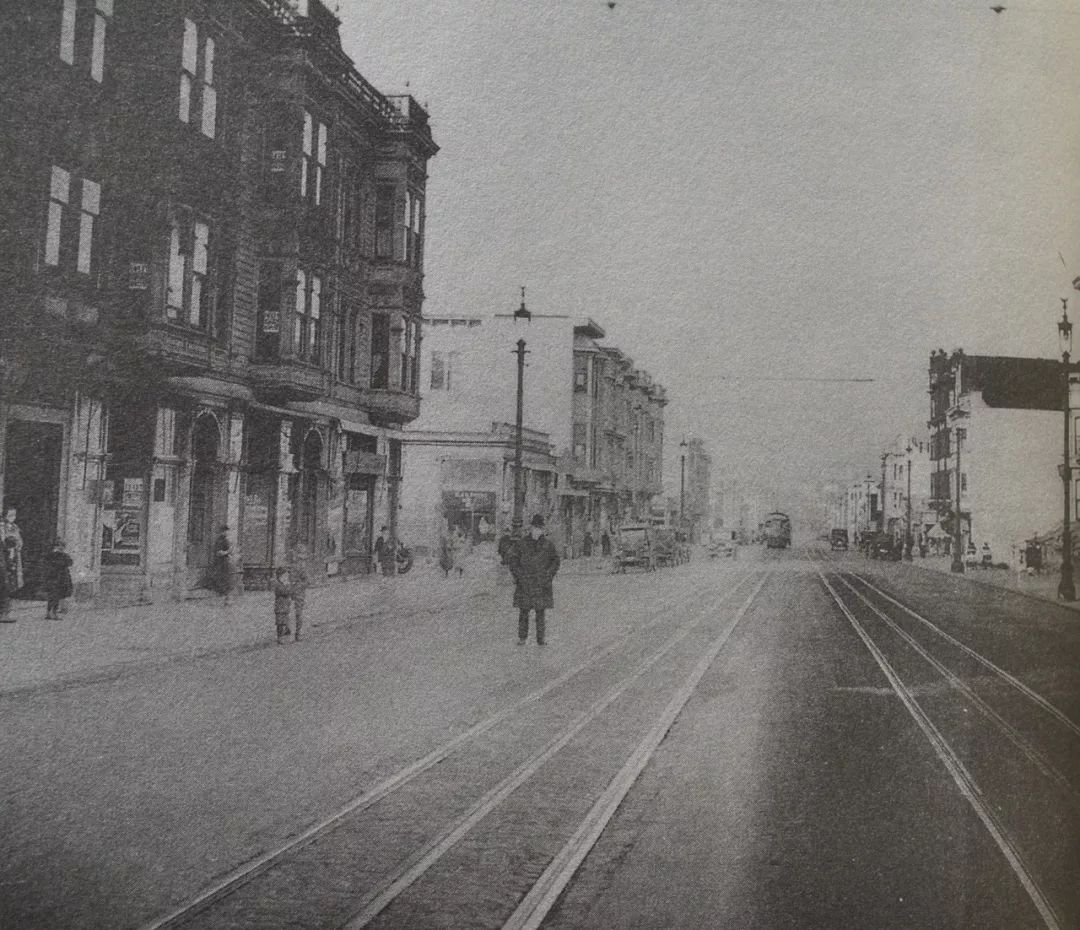 百年前9000万人死亡的瘟疫,每一场大瘟疫都改变了历史