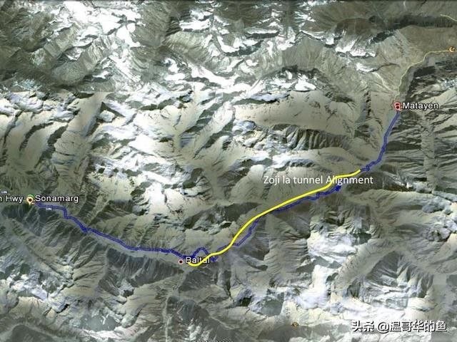 拉达克地形,拉达克军总兵力