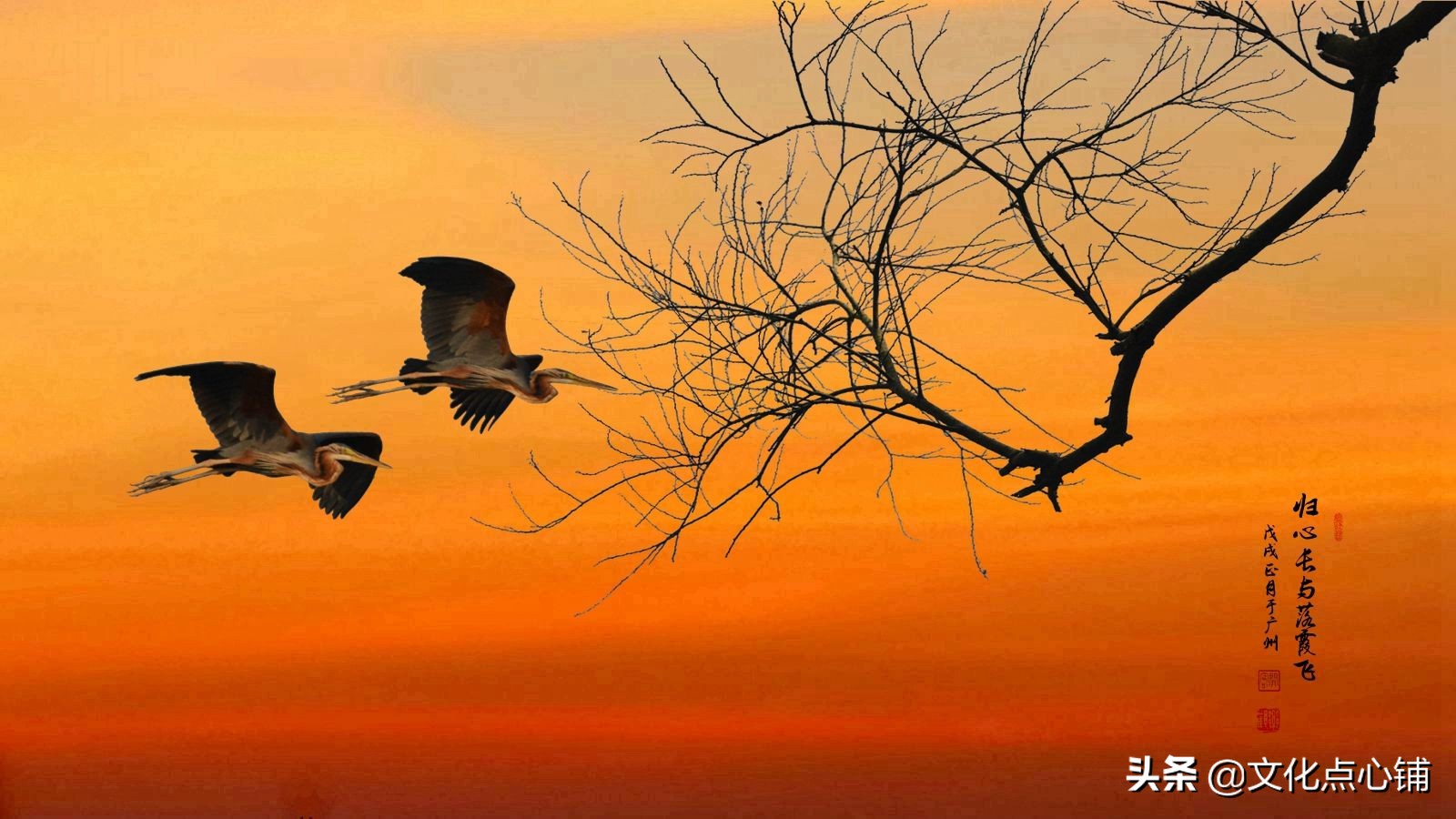 床前明月光诗里面床指的什么意思,古诗床前明月光这个床指的是什么