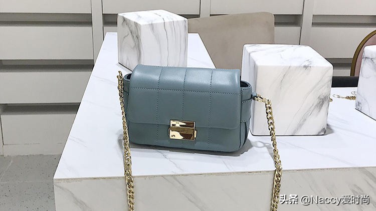 好看又实用的网红包包,时尚气质百搭网红包包