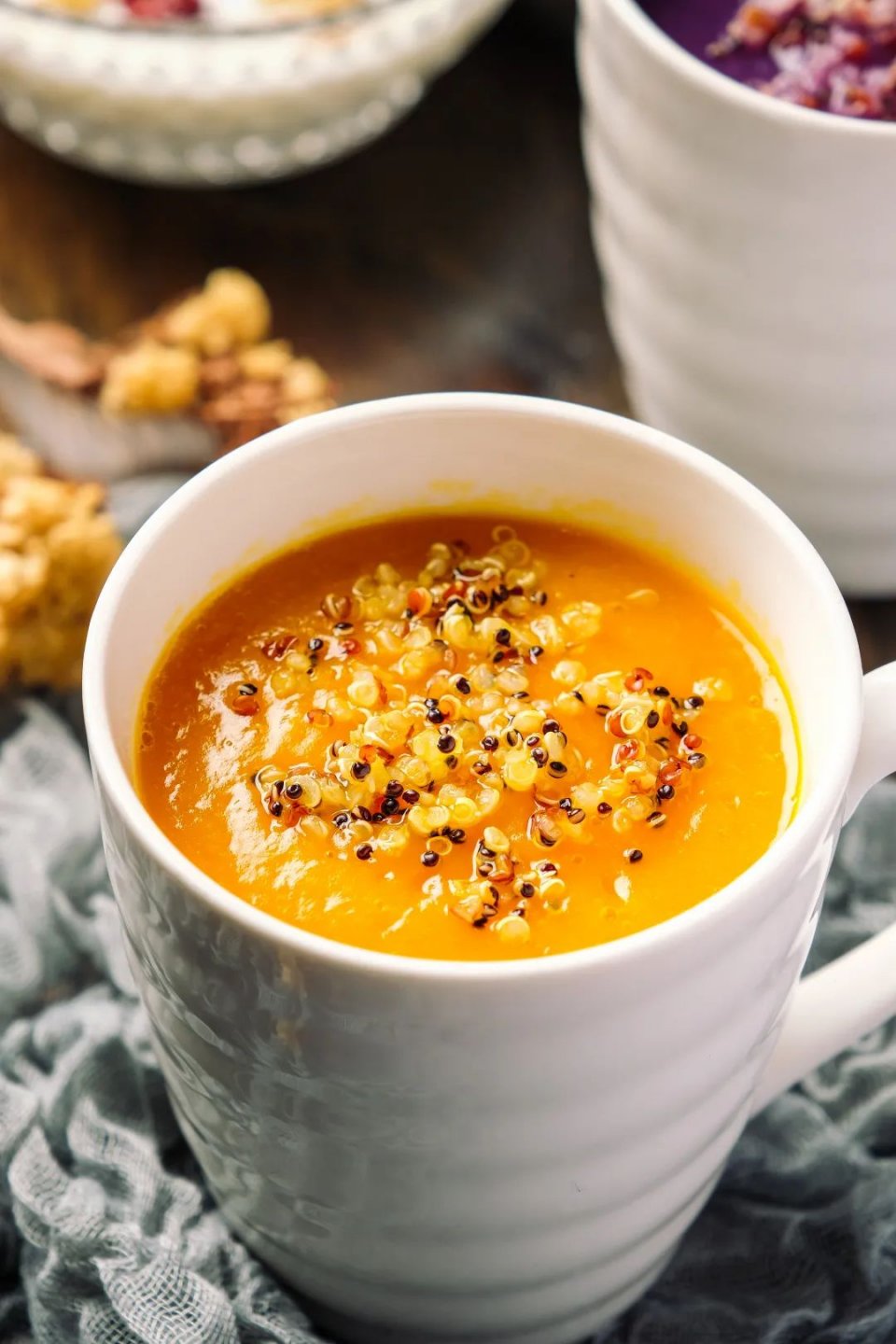 打卡魔都爱马仕级海鲜自助餐厅,打卡芝士蛋糕届的爱马仕