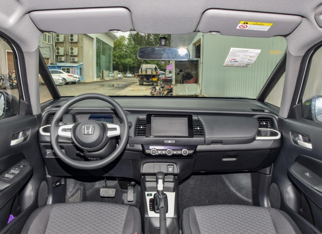 本田飞度报了一大堆故障,本田飞度油耗太高被投诉