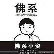 格力电器中期分红,格力电器中期分红时间