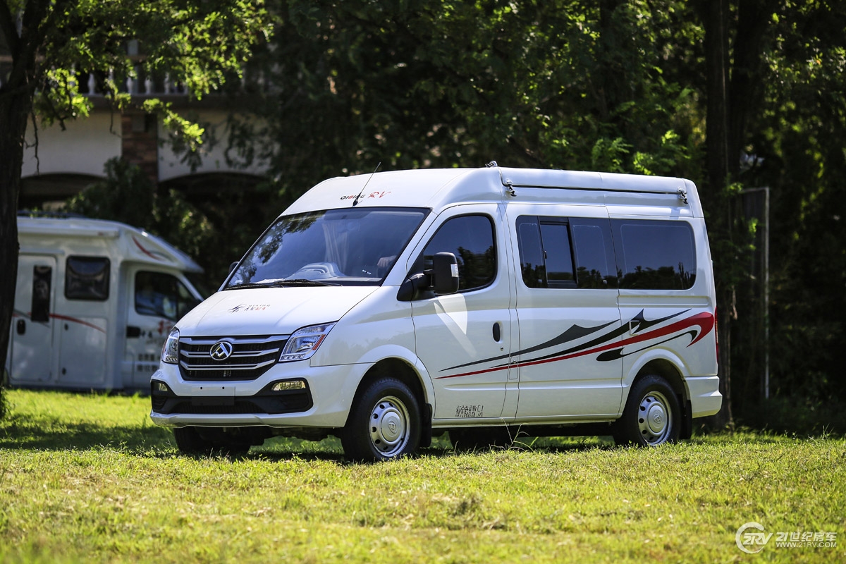 房车太宽不好开,房车配置大全及价格