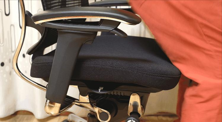 冈村contessa2为什么那么贵,冈村contessa一代和二代