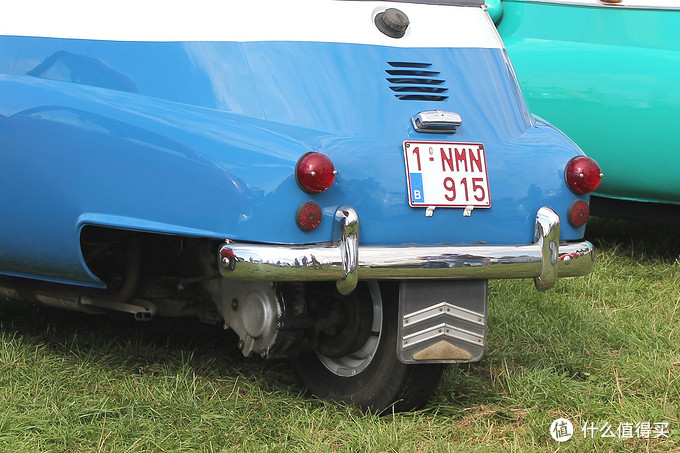 毫无用处的汽车知识,汽车设计基础知识图解车门