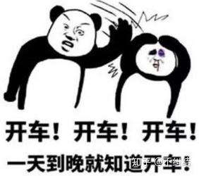 手机买哪个膜好,手机膜买几张比较合适