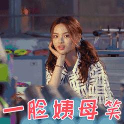 西安有什么性价比高商场值得逛,西安折扣力度最大的商场