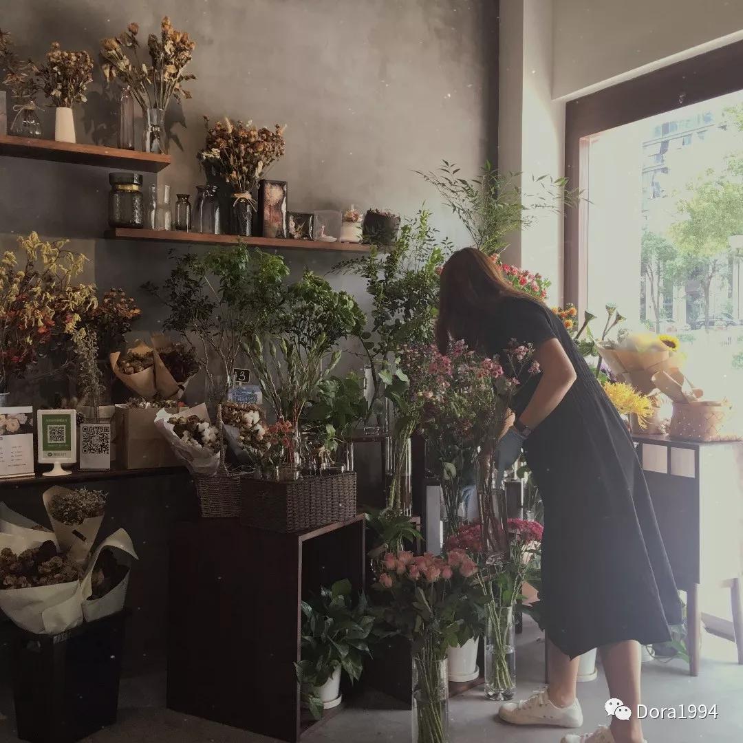 深圳适合放松的咖啡厅,深圳适合一个人打卡拍照的咖啡厅