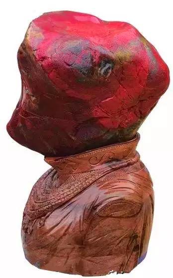 村民捡到了价值2100万的石头,贵州捡石头卖钱