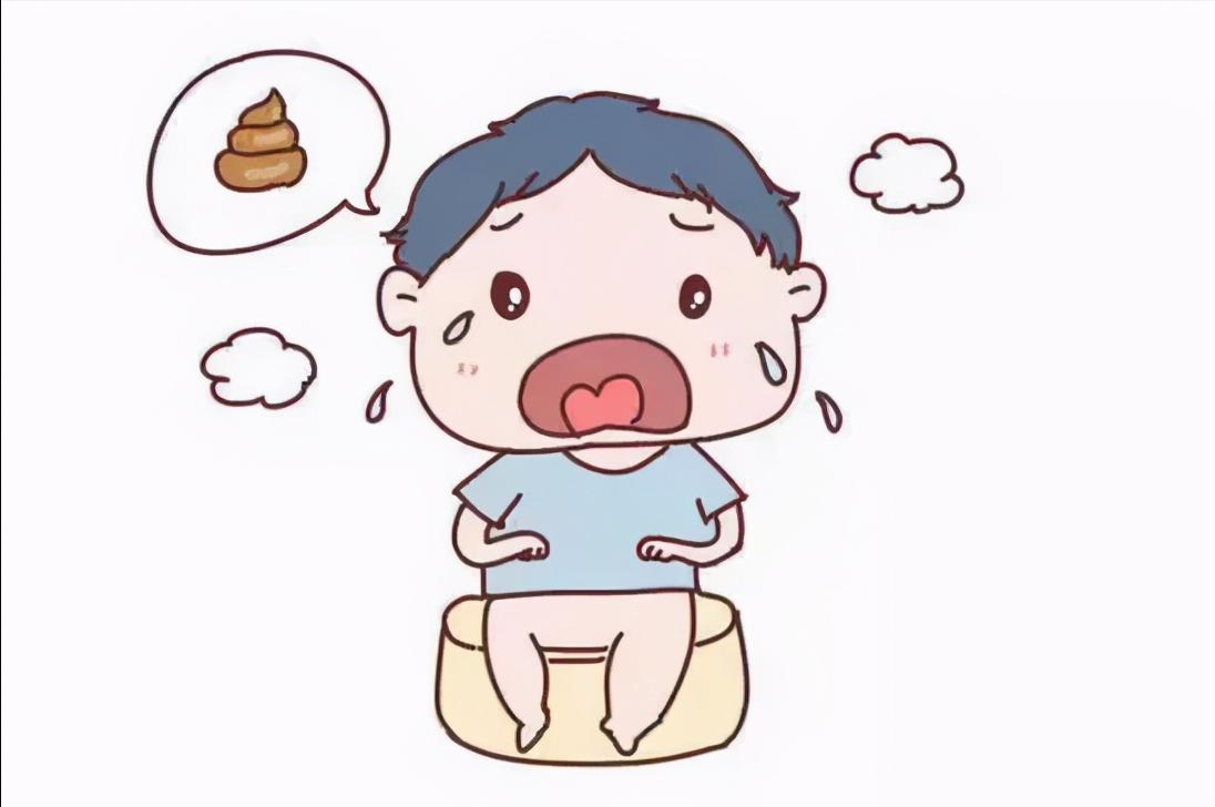 宝宝春季腹泻怎么调理,幼儿园春季腹泻预防知识