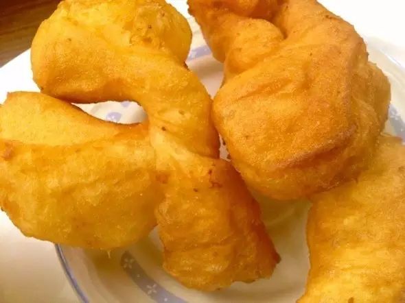 长乐最出名的吃的,长乐古老小吃