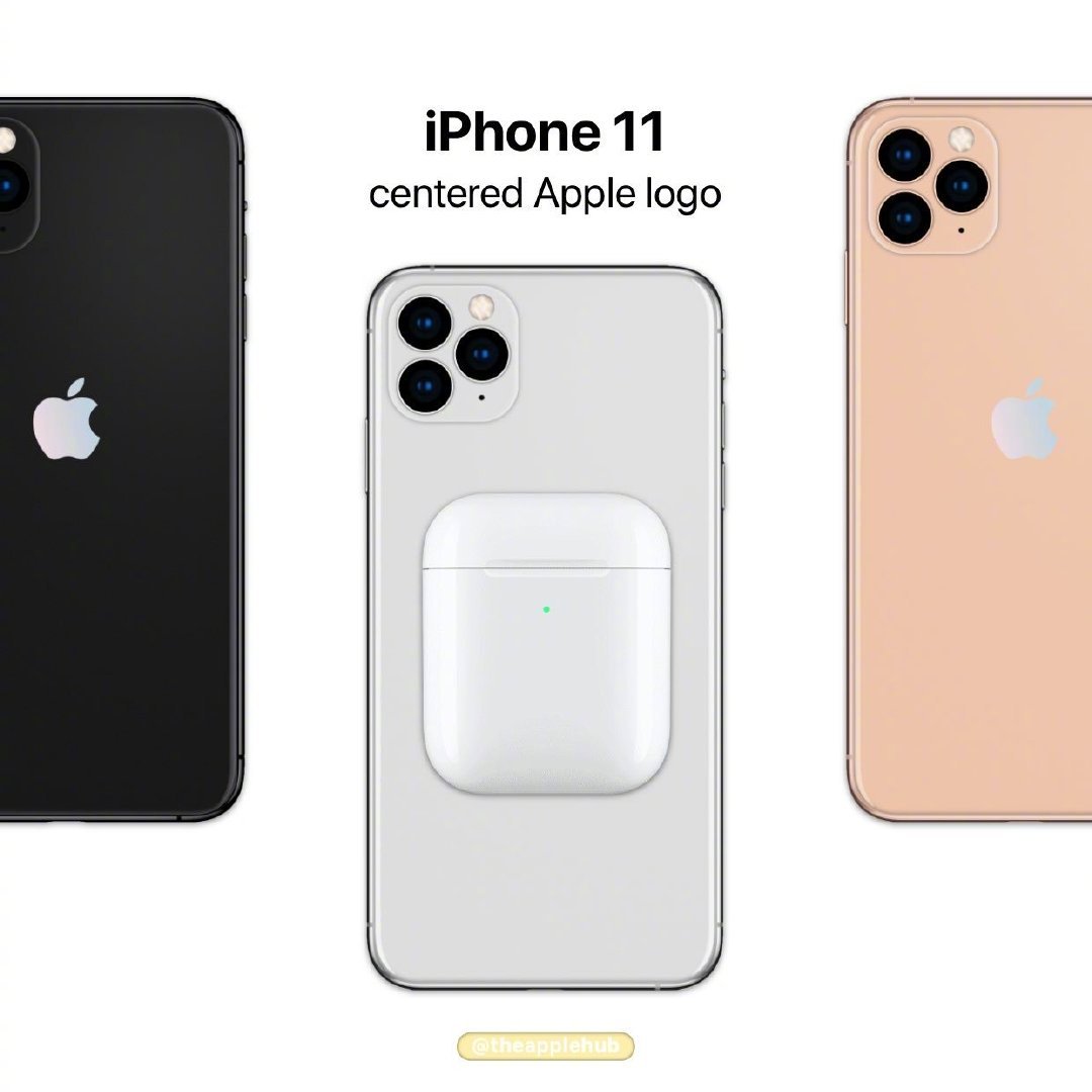 iphone11几支持5g了,iphone11支持苹果5g吗