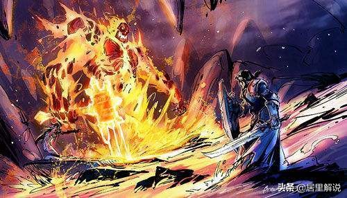 魔兽世界橙武第一人,魔兽世界80级橙武