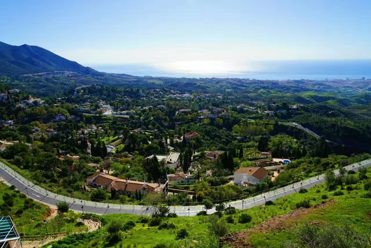 葡萄牙和西班牙哪个值得旅游,西班牙和葡萄牙旅游区别