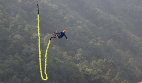 近视400度严重吗怎么办,400多度会视网膜脱落吗