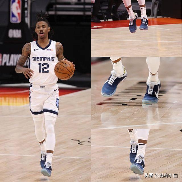 科比5protro测评,科比5莆田版最高版本在哪里买