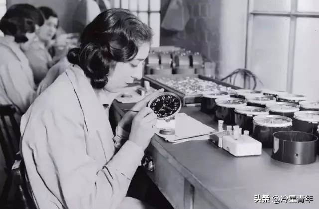 世界上第一个发现的元素,发现一种新的元素能获诺贝尔奖吗