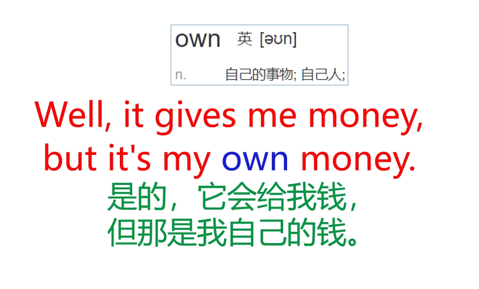 开口说英语单词卡片,英语口语考试题材whatareyoudoing