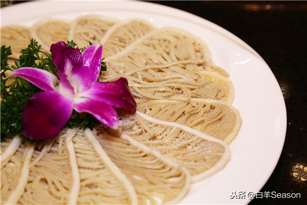 经开区皇城老码头火锅,老码头火锅