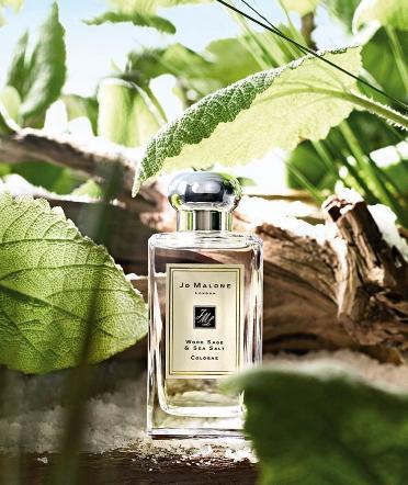 高冷香水推荐持久留香,什么香水好闻又持久不腻