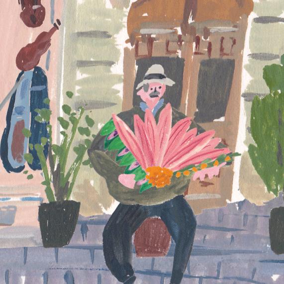 意大利留学名校推介|都灵大学——意大利四大经济名校之一(二)