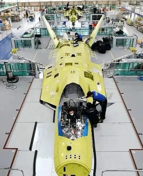 kf-x隐身战斗机与歼20,韩国新一代战斗机kf-x正式亮相