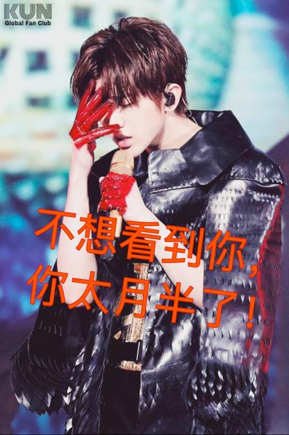 一位减肥伪成功人士的久坐人群防月半指南(附一波良心推荐)