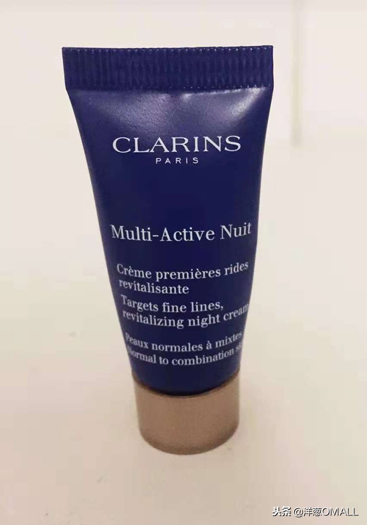 洋葱omall义乌发货,洋葱omall全球直播