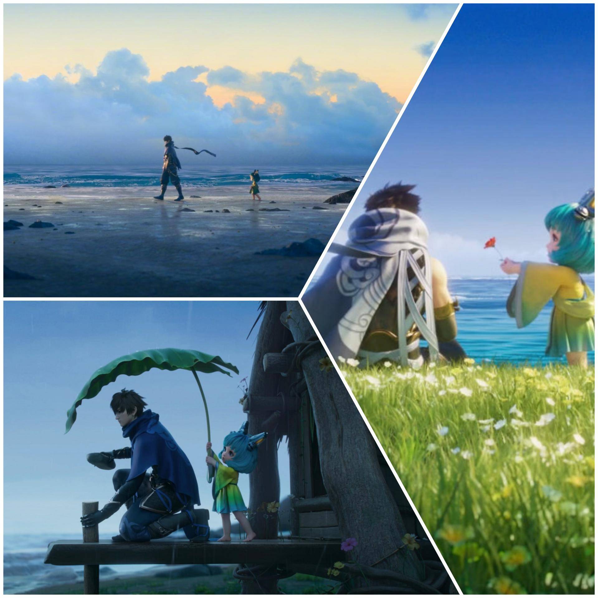 王者70星打不动,王者70星算低端局吗