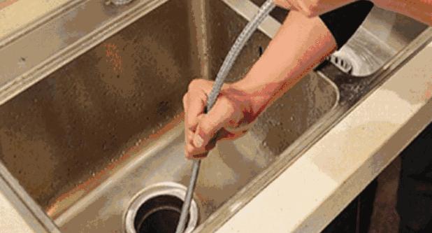 〖图朴解决方案〗管道堵塞怎么办？来看看岛国的神操作