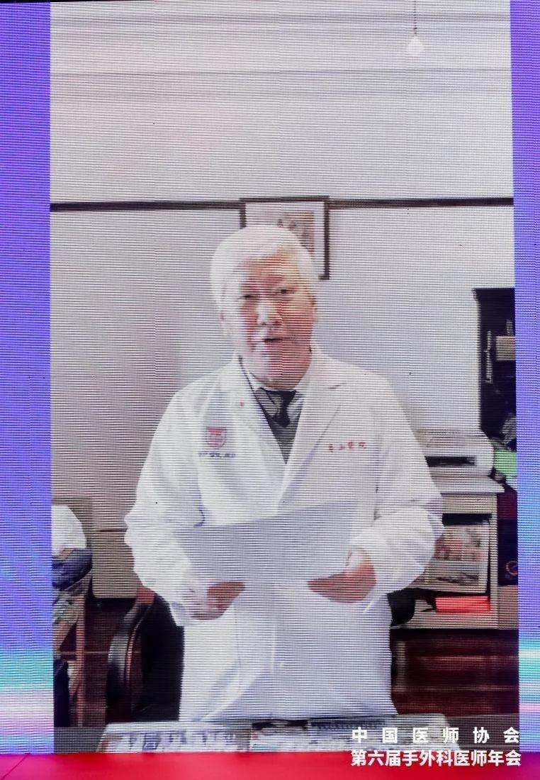 北京积水潭医护进修,北京积水潭医院医师