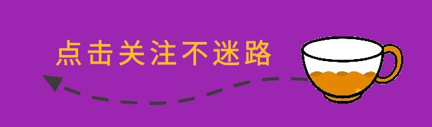 4月12日竞彩比赛场次,4月17日竞彩