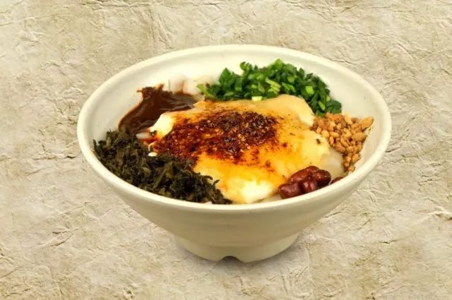 别具一格的云南特色小吃,细数不得不吃的云南特色小吃